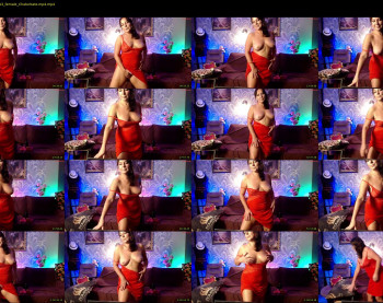 laurabenz — 79 minute Chaturbate female cam show recording, 720p, Nov 28, 2024