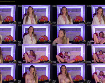 miakinkdd — 120 minute Chaturbate female cam show recording, 720p, Nov 28, 2024