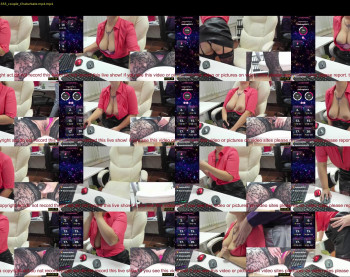 milf_viktoria — 92 minute Chaturbate female cam show recording, 720p, Nov 28, 2024