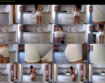 minikunis — 62 minute Chaturbate couple cam show recording, 720p, Nov 28, 2024
