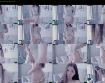miso_misa — 39 minute Chaturbate female cam show recording, 720p, Nov 28, 2024