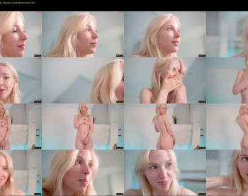my_stella — 7 minute Chaturbate female cam show recording, 720p, Nov 28, 2024