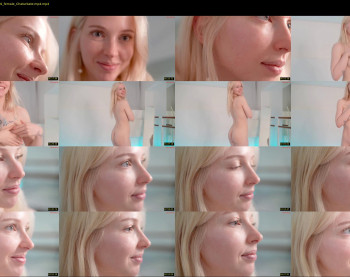 my_stella — 6 minute Chaturbate female cam show recording, 720p, Nov 29, 2024