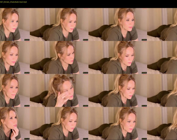 myassistant — 7 minute Chaturbate female cam show recording, 720p, Nov 28, 2024