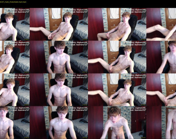 nagibator69_ — 47 minute Chaturbate couple cam show recording, 720p, Nov 29, 2024
