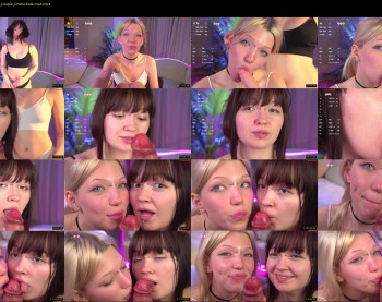nikkisilk — 94 minute Chaturbate female cam show recording, 720p, Nov 29, 2024