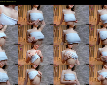 odelyncure — 40 minute Chaturbate female cam show recording, 720p, Nov 29, 2024