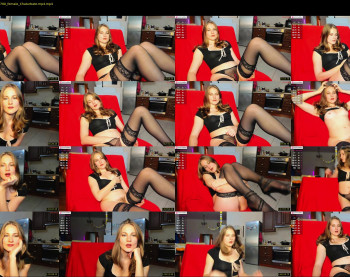 palach2323 — 120 minute Chaturbate couple cam show recording, 720p, Nov 28, 2024