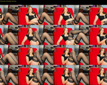palach2323 — 29 minute Chaturbate couple cam show recording, 720p, Nov 28, 2024