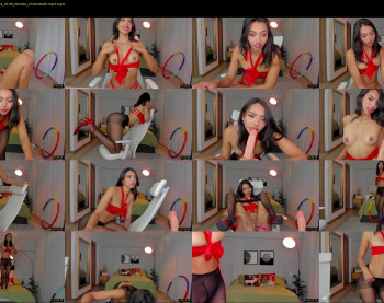 sharon__baker_ — 120 minute Chaturbate female cam show recording, 720p, Nov 29, 2024