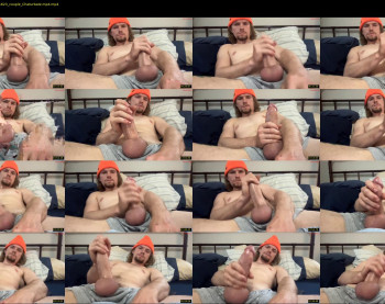 treeman817 — 37 minute Chaturbate male cam show recording, 720p, Nov 28, 2024