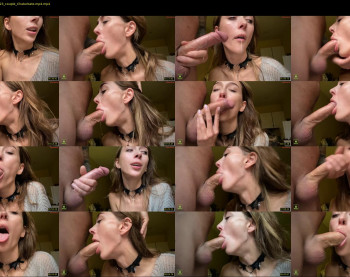 wildsable_ — 11 minute Chaturbate female cam show recording, 720p, Nov 28, 2024