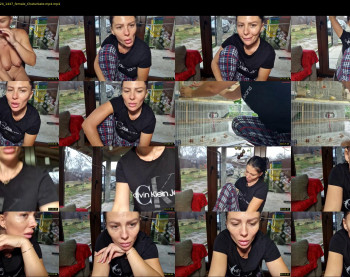 2whitediamonds — 11 minute Chaturbate couple cam show recording, 720p, Nov 29, 2024