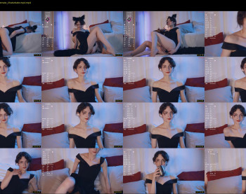 _arta_ — 122 minute Chaturbate female cam show recording, 720p, Nov 29, 2024