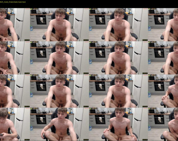 alex_gotcha — 4 minute Chaturbate male cam show recording, 720p, Nov 29, 2024