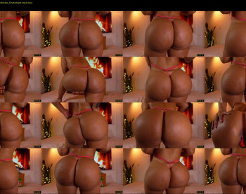 anyiled — 14 minute Chaturbate female cam show recording, 720p, Nov 30, 2024