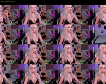 arlenhere — 38 minute Chaturbate couple cam show recording, 720p, Nov 29, 2024