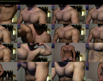 atlantis_is_calling_sos — 44 minute Chaturbate male cam show recording, 720p, Nov 29, 2024