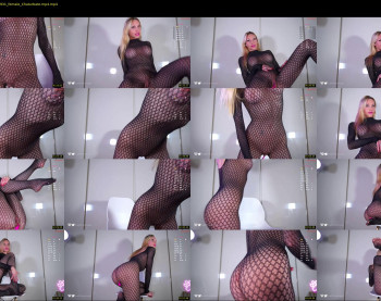 beatrix_rich — 5 minute Chaturbate female cam show recording, 720p, Nov 29, 2024