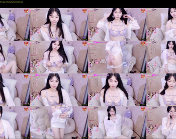 bell_cs — 120 minute Chaturbate female cam show recording, 720p, Nov 30, 2024