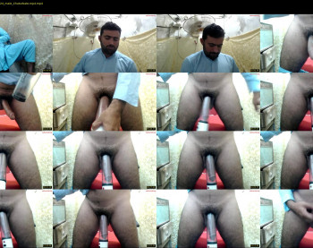 bigbbc999 — 17 minute Chaturbate male cam show recording, 480p, Nov 29, 2024