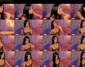 caseypierce_ — 33 minute Chaturbate female cam show recording, 720p, Nov 30, 2024
