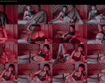 chaturbatable — 120 minute Chaturbate couple cam show recording, 720p, Nov 29, 2024