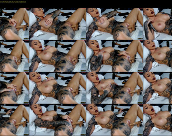 dee_waters — 31 minute Chaturbate female cam show recording, 720p, Nov 29, 2024