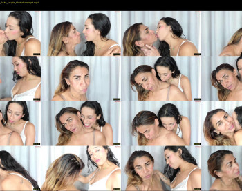 dirtydreamms — 11 minute Chaturbate couple cam show recording, 720p, Nov 30, 2024