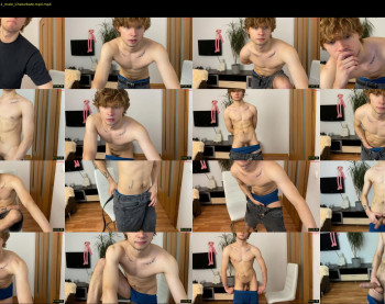 eitanhere — 63 minute Chaturbate male cam show recording, 720p, Nov 29, 2024