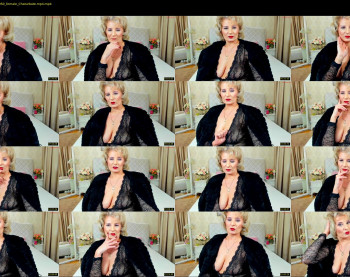 elisarosse_ — 26 minute Chaturbate female cam show recording, 720p, Nov 30, 2024