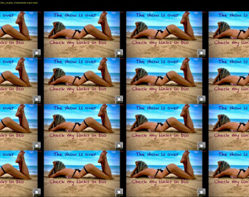 emilyweed — 24 minute Chaturbate couple cam show recording, 720p, Nov 29, 2024