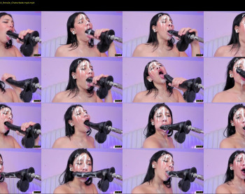 emy_evie — 9 minute Chaturbate female cam show recording, 720p, Nov 29, 2024