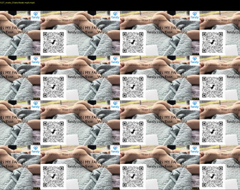 evan_white_ — 6 minute Chaturbate male cam show recording, 720p, Nov 29, 2024
