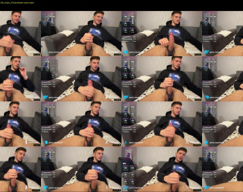 fate_fit_fun — 105 minute Chaturbate male cam show recording, 720p, Nov 30, 2024