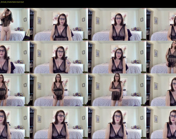 hottxgilf — 39 minute Chaturbate couple cam show recording, 720p, Nov 29, 2024