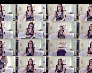 hottxgilf — 19 minute Chaturbate couple cam show recording, 720p, Nov 29, 2024