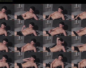 john_arthurs — 71 minute Chaturbate male cam show recording, 720p, Nov 29, 2024