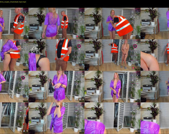 karinadeniss — 42 minute Chaturbate couple cam show recording, 720p, Nov 29, 2024