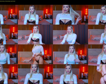 killer__tits — 120 minute Chaturbate female cam show recording, 720p, Nov 29, 2024