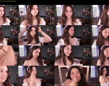 lynngroves — 120 minute Chaturbate female cam show recording, 720p, Nov 29, 2024