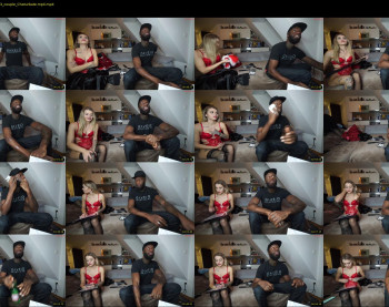 mac_troy — 7 minute Chaturbate couple cam show recording, 720p, Nov 29, 2024