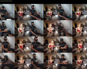 mac_troy — 46 minute Chaturbate couple cam show recording, 720p, Nov 29, 2024