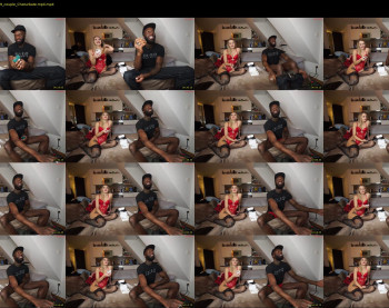mac_troy — 6 minute Chaturbate couple cam show recording, 720p, Nov 29, 2024