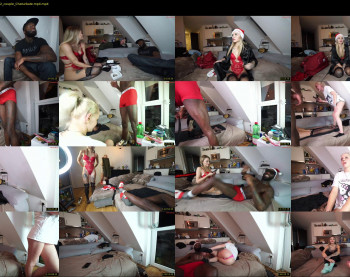 mac_troy — 120 minute Chaturbate couple cam show recording, 720p, Nov 30, 2024