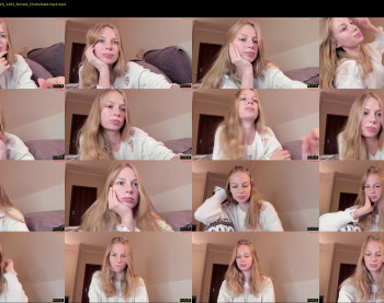magic_couple13 — 50 minute Chaturbate couple cam show recording, 720p, Nov 29, 2024