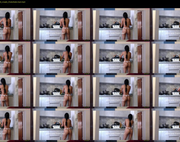 minikunis — 45 minute Chaturbate couple cam show recording, 720p, Nov 29, 2024