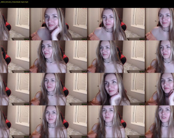 naughty_popa — 7 minute Chaturbate female cam show recording, 720p, Nov 29, 2024