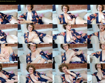 palaustudio — 121 minute Chaturbate female cam show recording, 720p, Nov 29, 2024