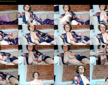 palaustudio — 55 minute Chaturbate female cam show recording, 720p, Nov 29, 2024